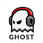 Ghost Unlimited Gaming YouTube Profile Photo