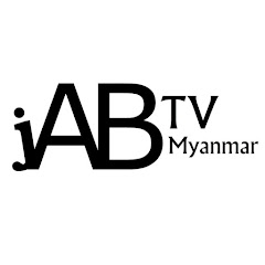 JAB TV MM