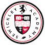 Sewickley Academy - @sewickley YouTube Profile Photo