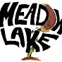 Meadow Lake YouTube Profile Photo