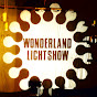 Wonderland Lichtshow YouTube Profile Photo