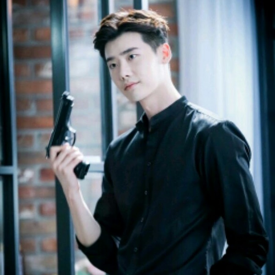 Меж двух миров дорама кан чоль. W между двух миров дорама. Кан чоль актер. Ли чон сок меж двух миров. Ли чон сок между двух миров.