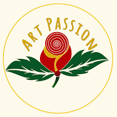 artpassion thumbnail