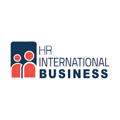 HRIB - HR International Business