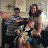 Kim and her Krazy Kids Avatar