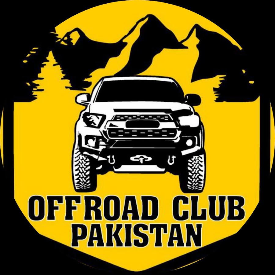 Наклейки на pajero 4. Off road клуб борман. Pajero club наклейка. Off road club. Наклейка оффроад.