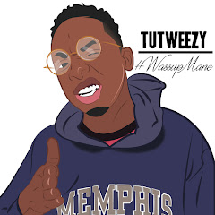 Tutweezy thumbnail