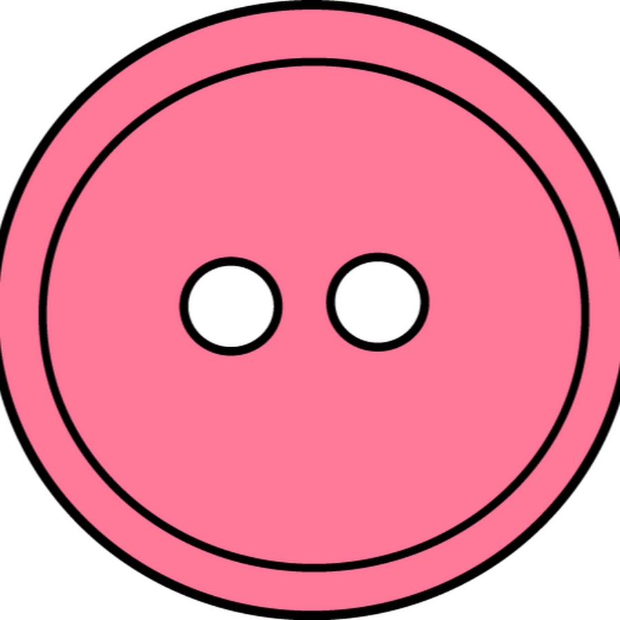 Картинки пуговицы для детей распечатать