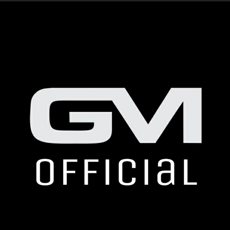 Ag логотип красивый. Логотип mg. Ag аватарка. Gm надпись. Логотип с буквой ж.