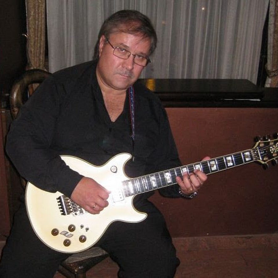 Актеры, неожиданно для меня оказавшиеся родственниками Все о кино от Вадима С. Д