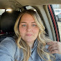 Jennifer Mcculloch YouTube Profile Photo