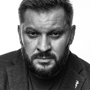 «Марк Бартон»