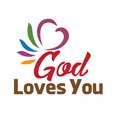 God Loves You thumbnail