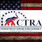 Connecticut Republican Assembly YouTube Profile Photo