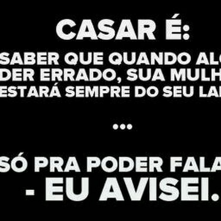 Que quando. Que quando. Que quando. Que quando. Que quando.