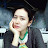 이린