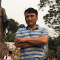 Huy Nguyễn Viết