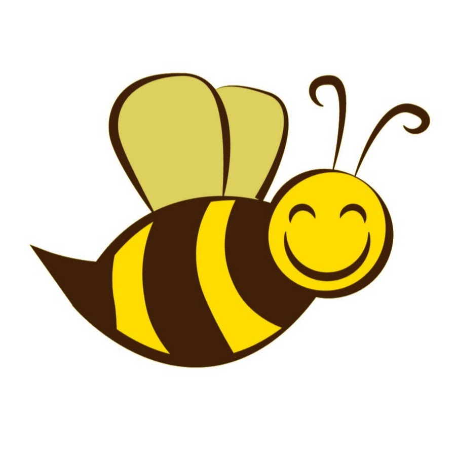 Пчелки ikonka