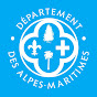 Quel département se situe Nice ?