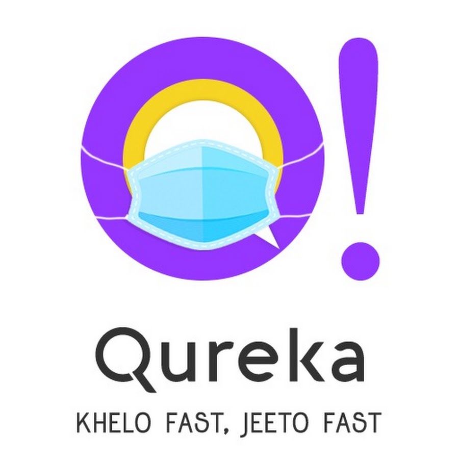 Play Qureka Online