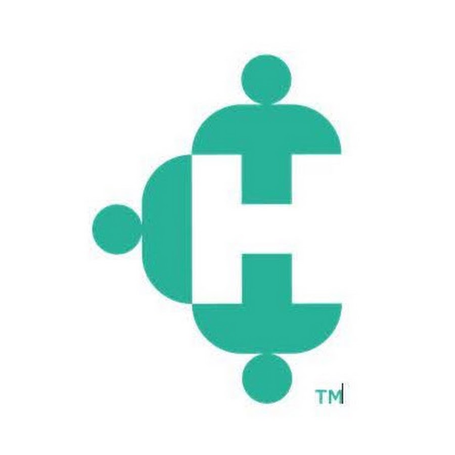 AKedOLRAyzDGVftwQgt859nGbsA3XnbBFuYl6JzAW=s900ckc0x00ffffffnorj