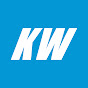 Kicking World Kicking Camps - @kickingworld YouTube Profile Photo