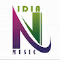 Nidia Music