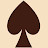 Spade