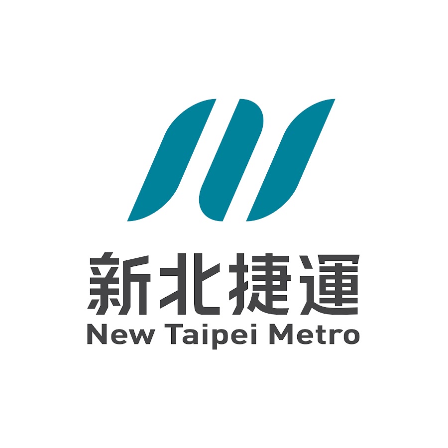 新北大眾捷運股份有限公司 Youtube