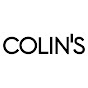 Colin's  Youtube Channel Profile Photo
