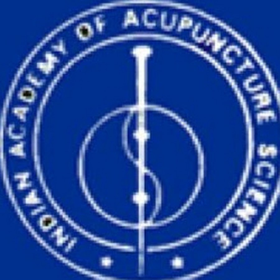 AKedOLRAzt8d9a1NYTGRrp2ur1pXSE9PvbSLnyIsRMY=s900ckc0x00ffffffnorj