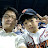 Taekho Lim