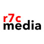 r7c media YouTube Profile Photo