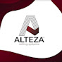 Alteza Sufity Napinane