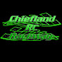 Chiefland RC Raceway