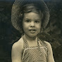 Nancy Chappell YouTube Profile Photo