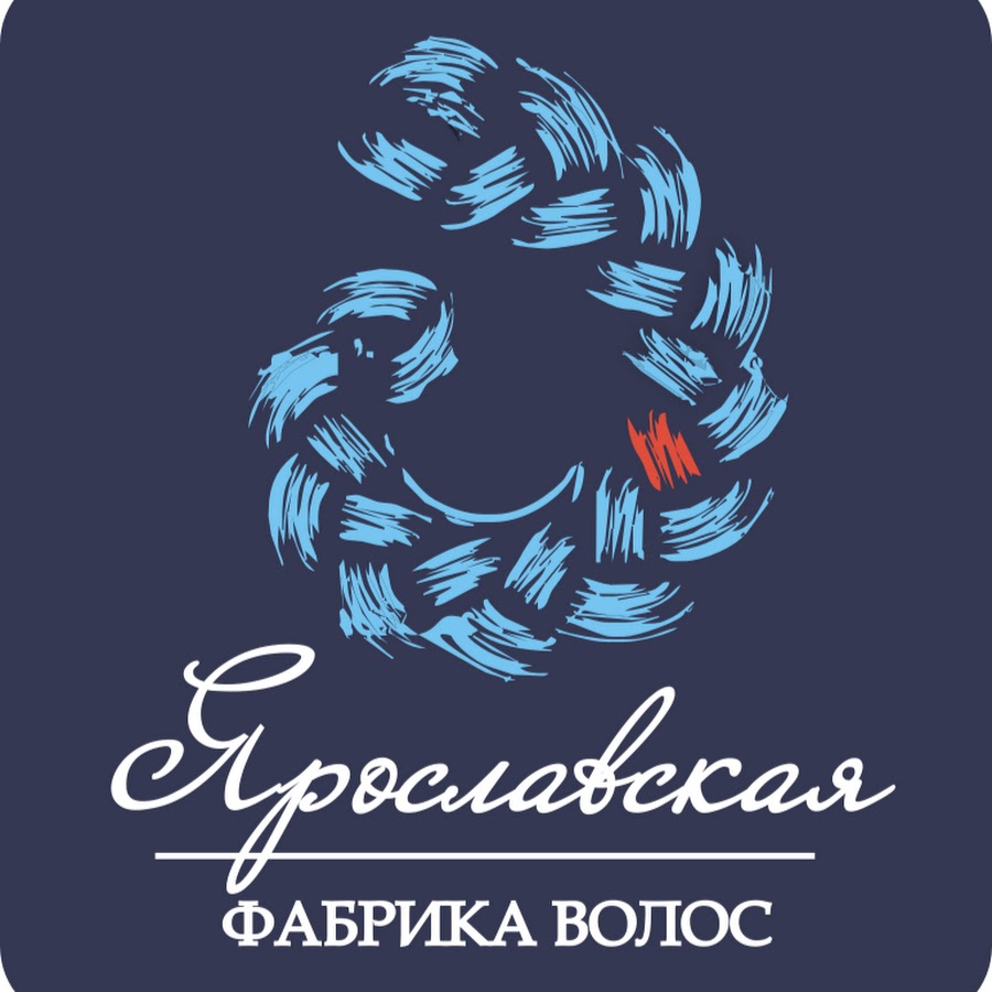 Магазин Волос Ярославль