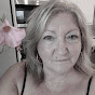 White Dragonfly Healing YouTube Profile Photo