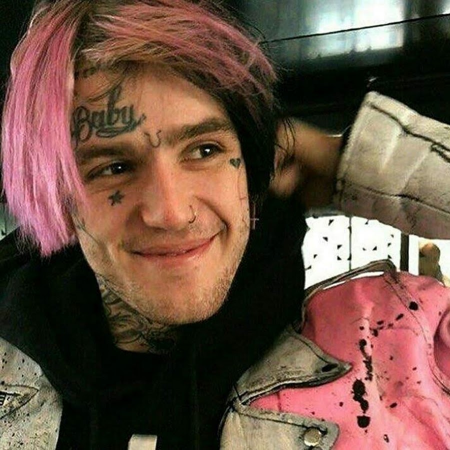 ава для стима lil peep фото 68