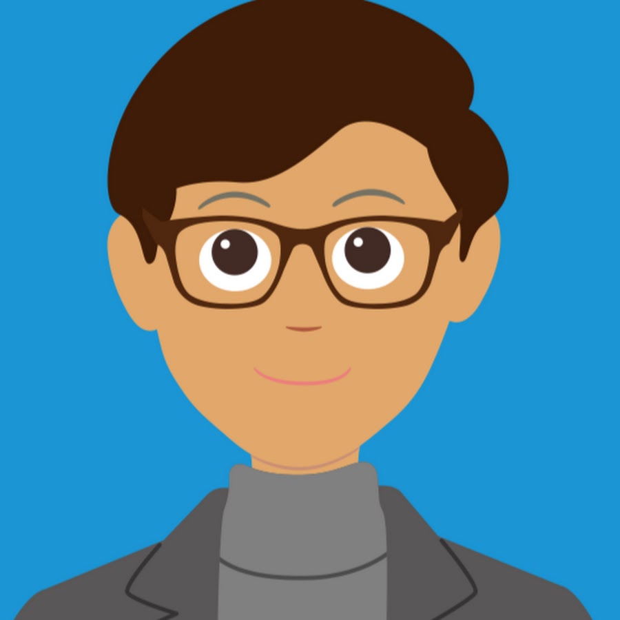 遠藤和之 Youtube