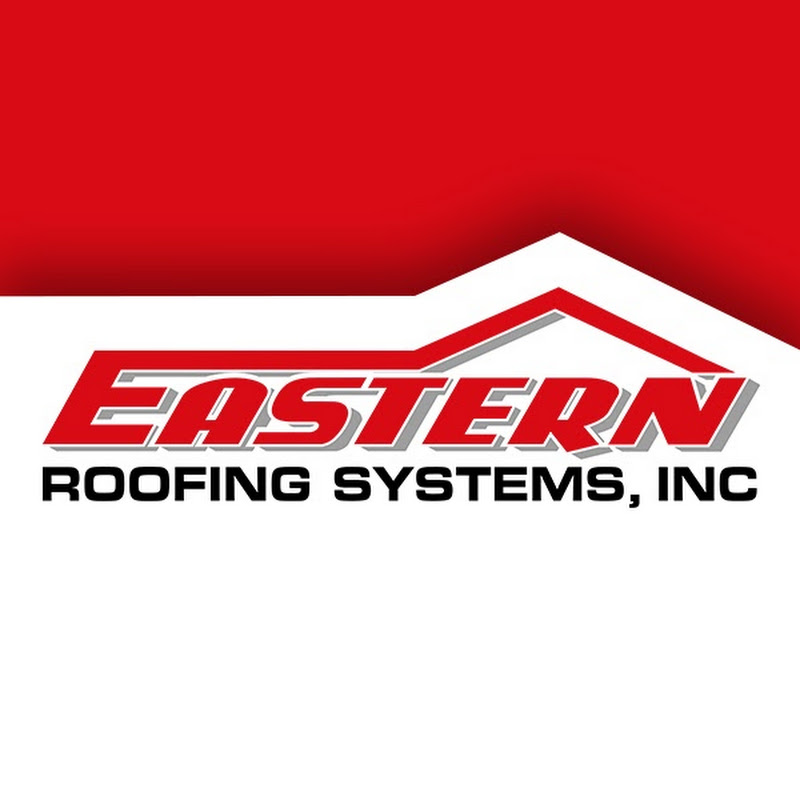 Eastern Roofing Systems, Inc.