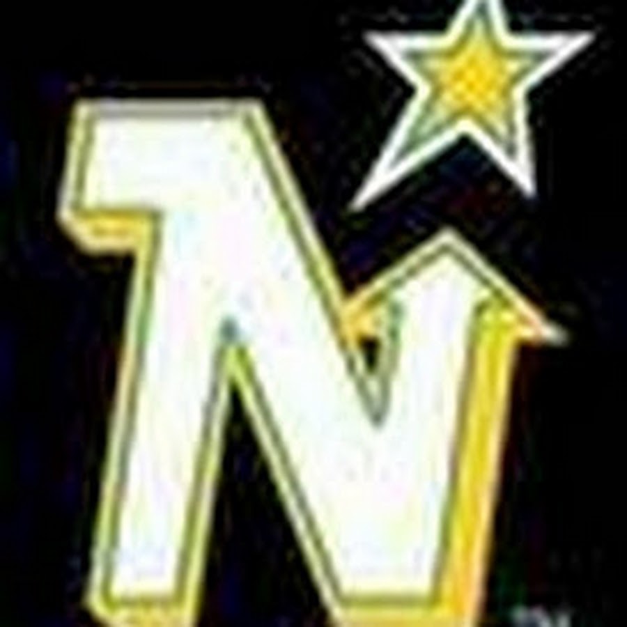 Jackie evancho. Даллас старз логотип. Minnesota north stars logo. Буква m логотип. Minnesota north stars reborn.
