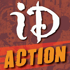 Action Movie Channel thumbnail