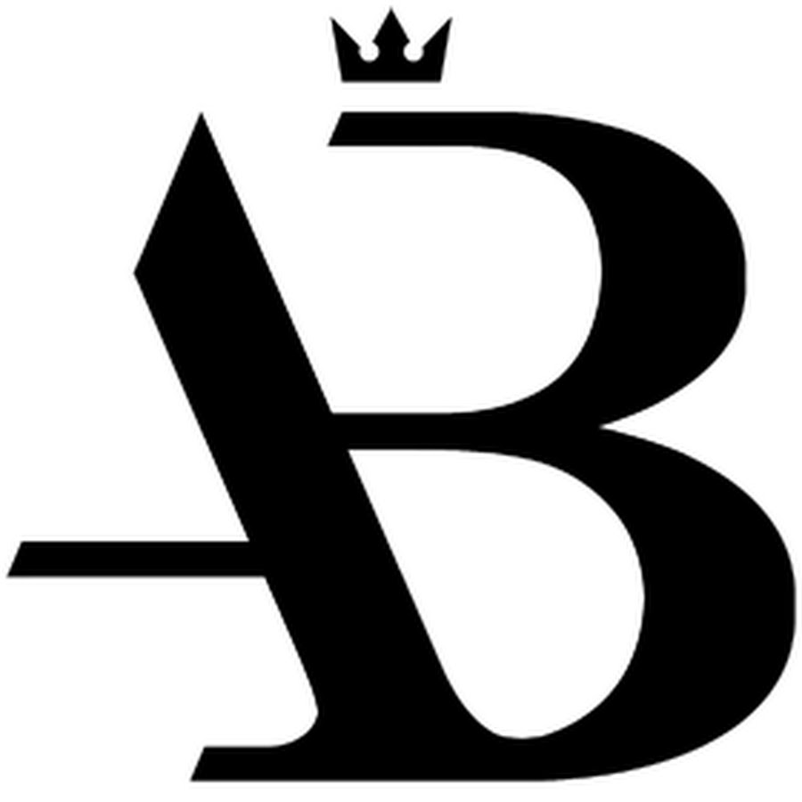 V c г с. Логотип. Эмблема с буквой а. Буква b логотип. Логотип ab.