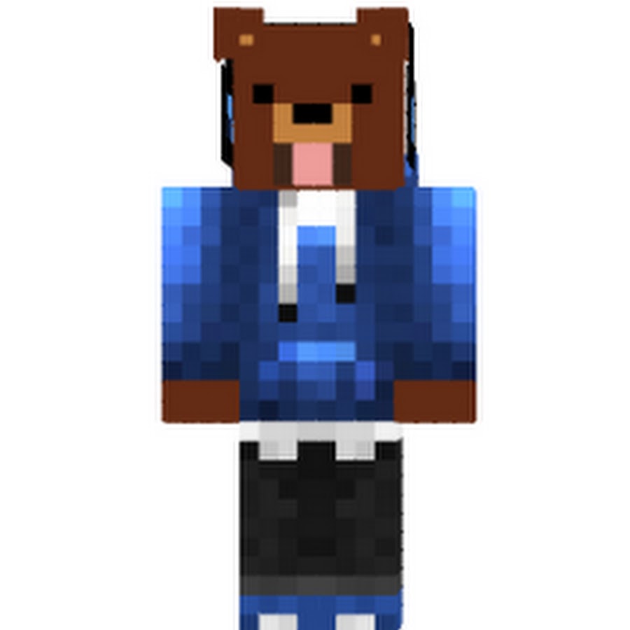 скины bear. белый медведь из майнкрафта скин. скин медведя майнкрафт. скин медведя в майнкрафте. скины bear.