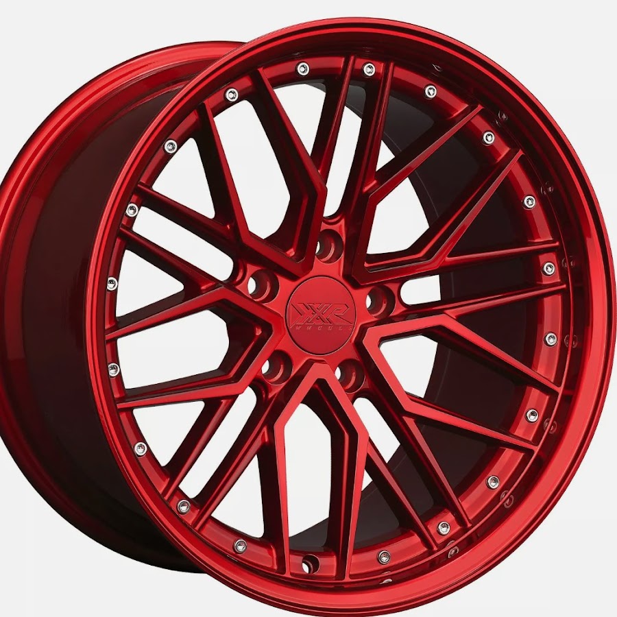 56 Car Modification Youtube Channels  Latest HD