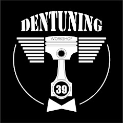 DenTuning thumbnail