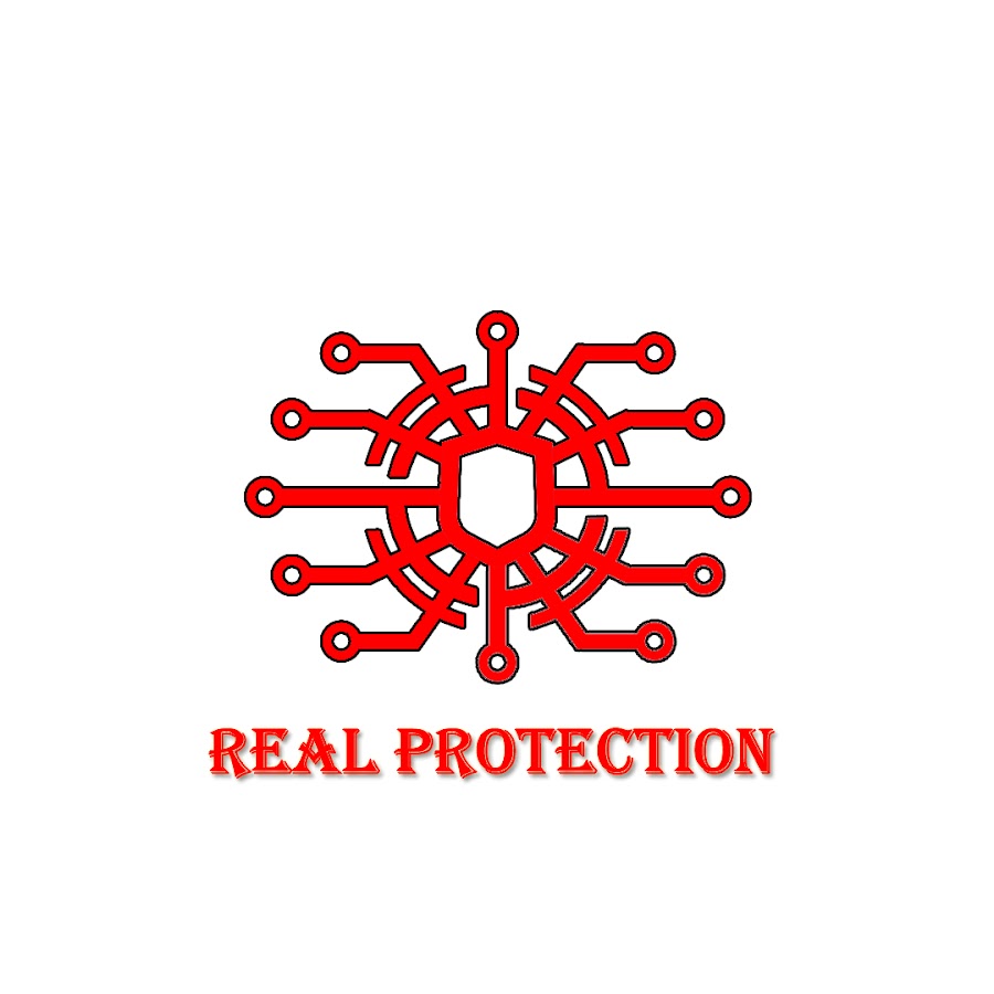 Really protect. Coronavirus icon. Вирус вектор иконка. Вирус минималистика.