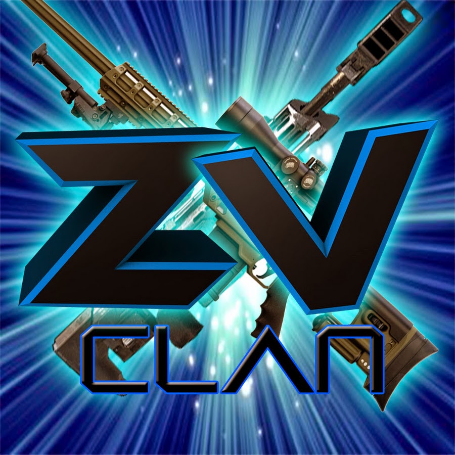 Clan vs clan icon. Clan v6. Авы для клана. Кланы кс 1. Clan v6.