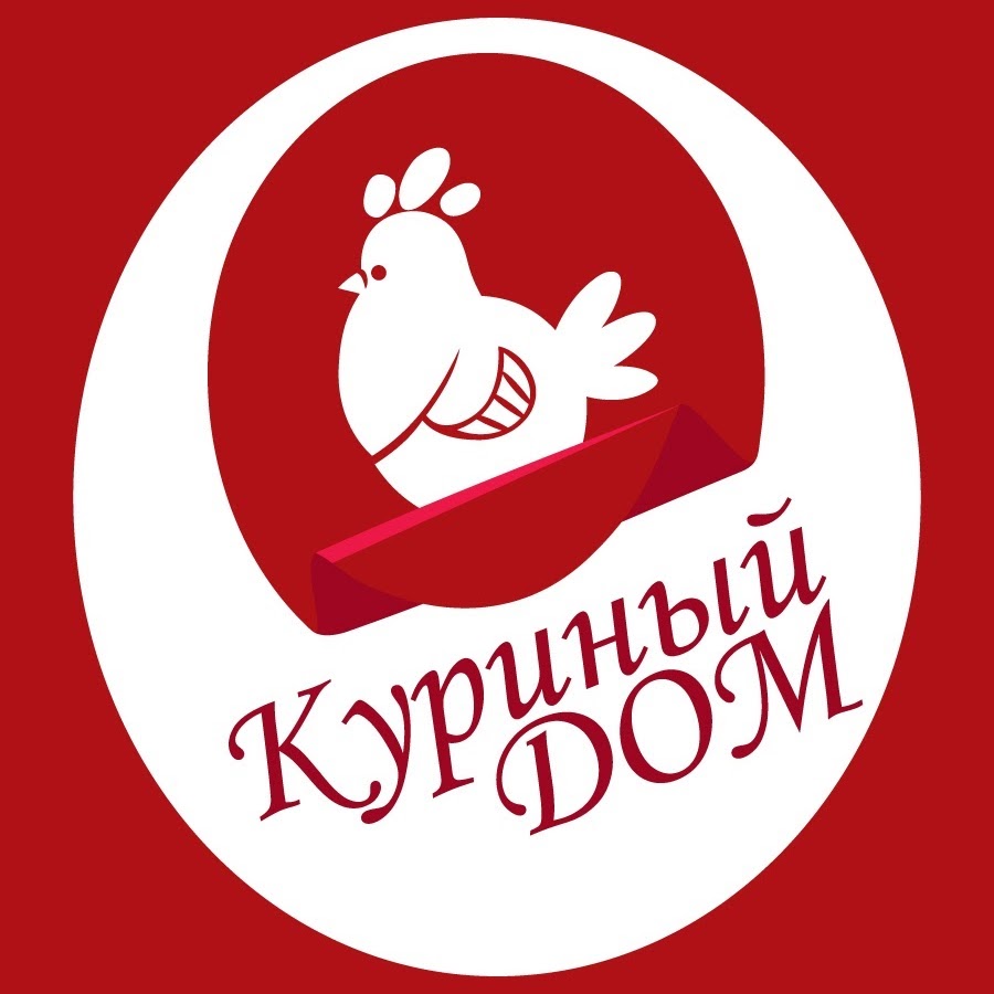Куриный Дом Сеть Магазинов Официальный Сайт Каталог